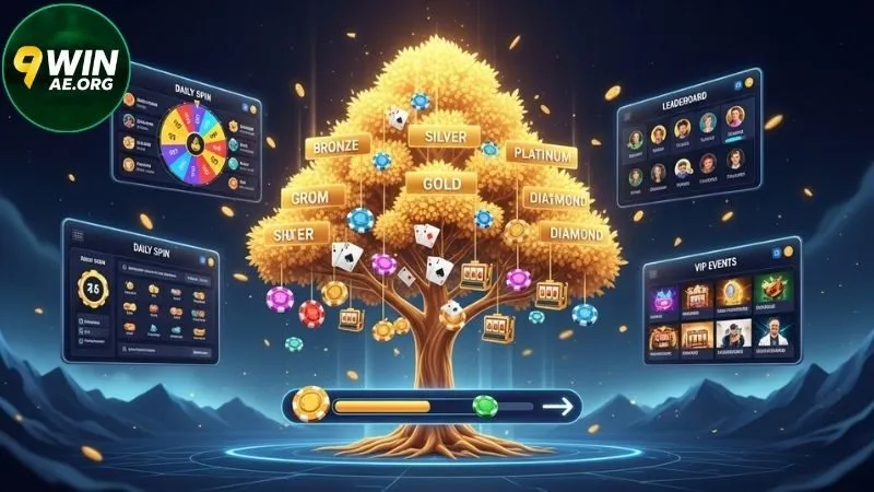 gioi-thieu-he-thong-thuong-9win Giới thiệu hệ thống thưởng 9win