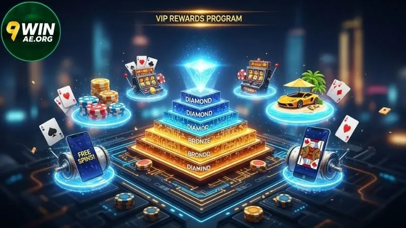 diem-noi-bat-cua-he-thong-thuong-9win Điểm nổi bật của hệ thống thưởng 9win